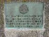 A quick stop at Moremonui to visit this monument