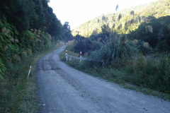 DSC01185