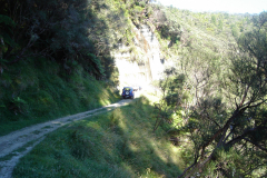 DSC01197