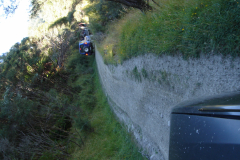 DSC01199