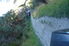 DSC01200