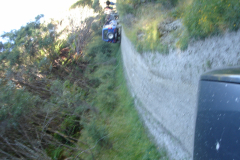 DSC01201