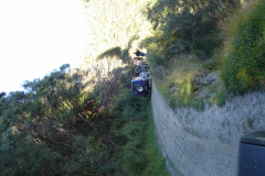 DSC01202