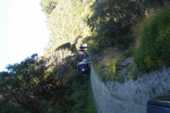 DSC01203