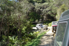 DSC01205