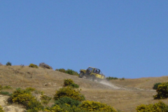 PC00041