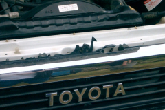 PC00061