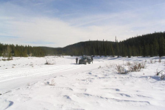 PC00023
