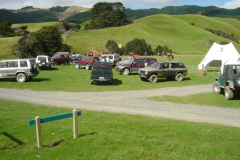 PC00040