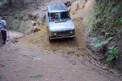PC00075