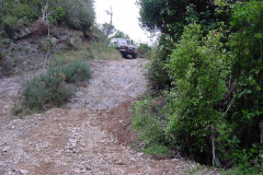 PC00122
