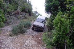 PC00123