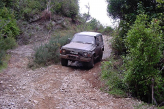 PC00124