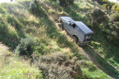 PC00172