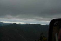 PC00025
