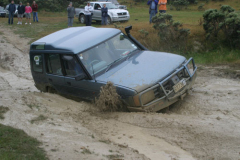 PC00046