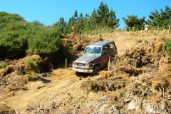 PC00050
