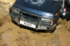 PC00054