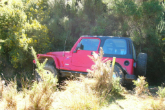 PC00062