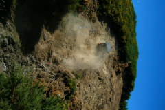PC00067