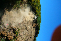 PC00071