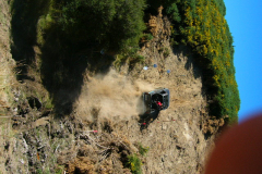 PC00072
