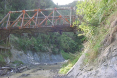 PC00101