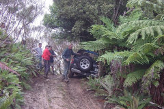 PC00137