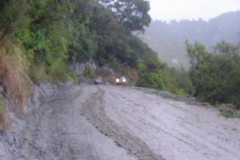 PC00139