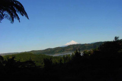 PC00011