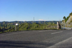PC00021