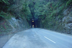PC00024
