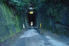 PC00025