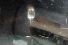 PC00027