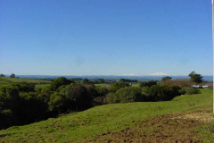 PC00040