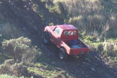 PC00041