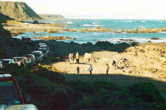 PC00053