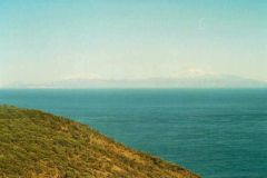 PC00060
