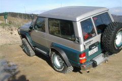 PC00065