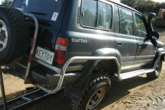 PC00067
