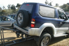 PC00080