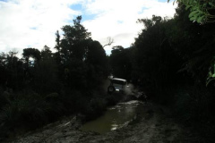 PC00134