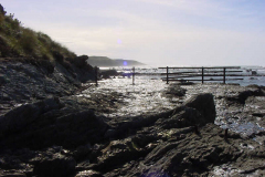 PC00168