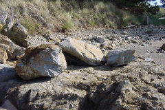 PC00171