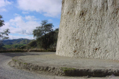 PC00215