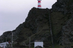 PC00228
