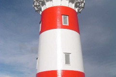 PC00233