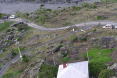 PC00235