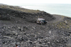 PC00242