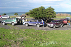 PC00246